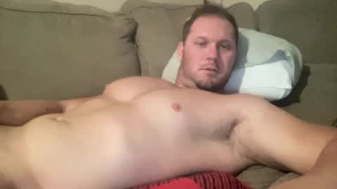 clgBaseBall online show from February 16, 2025, 11:05 pm