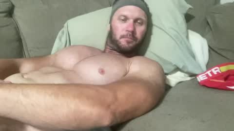 Snapshot of dbuzzard1221 chatting on July 13, 2026, 3:31 am clgBaseBall online show from July 13, 2026, 3:31 am
