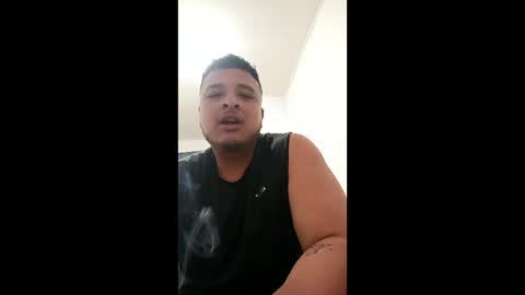 Snapshot of dc333777 chatting on February 21, 2026, 3:29 am dc333777 online show from February 21, 2026, 3:29 am