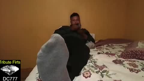 dc333777 online show from March 20, 2026, 3:55 am