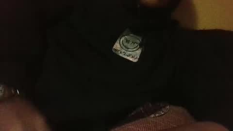 dc333777 online show from April 24, 2026, 4:37 am