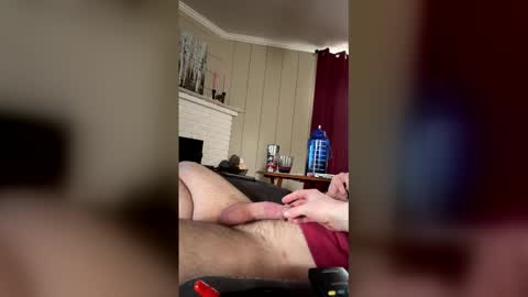 Snapshot of dcolb22 chatting on April 12, 2026, 3:06 pm dcolb22 online show from April 12, 2026, 3:06 pm