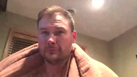 dconstruction online show from October 10, 2025, 3:38 am