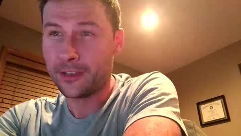 dconstruction online show from October 25, 2025, 4:20 am