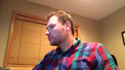 dconstruction online show from November 14, 2025, 2:54 am