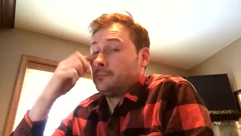 dconstruction online show from February 2, 2026, 2:49 pm