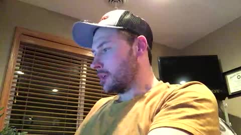 dconstruction online show from February 14, 2026, 3:03 am