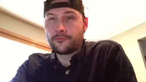 dconstruction online show from February 16, 2026, 7:54 pm