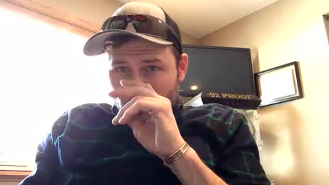 dconstruction online show from February 25, 2026, 8:40 pm