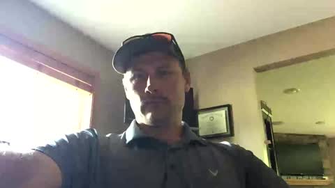 dconstruction online show from June 9, 2026, 4:18 pm