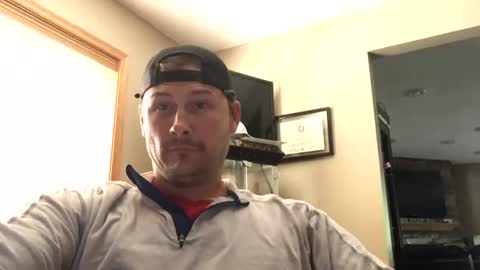 dconstruction online show from June 12, 2026, 8:52 pm