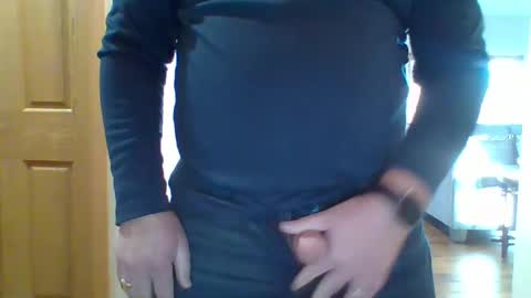 dcptmrgn1 online show from March 11, 2025, 1:45 pm