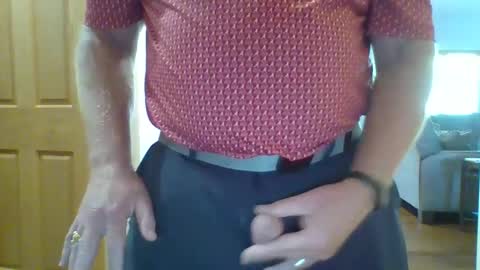 dcptmrgn1 online show from September 23, 2025, 3:37 pm