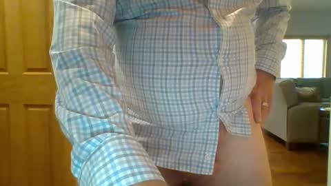 dcptmrgn1 online show from October 15, 2025, 6:52 pm