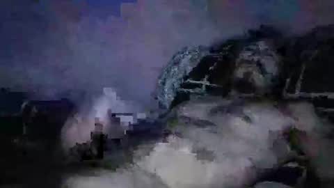 dcredhood online show from September 29, 2025, 12:43 pm