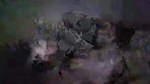 dcredhood online show from October 4, 2025, 2:26 pm