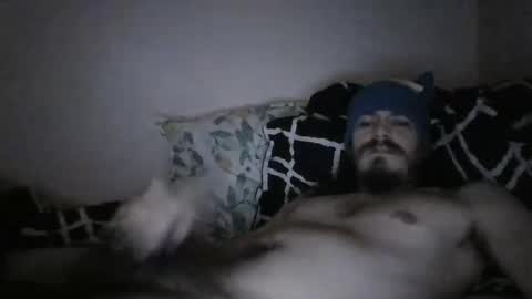 dcredhood online show from October 16, 2025, 11:44 am