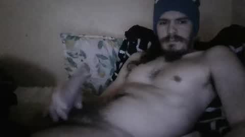 dcredhood online show from October 21, 2025, 11:00 am