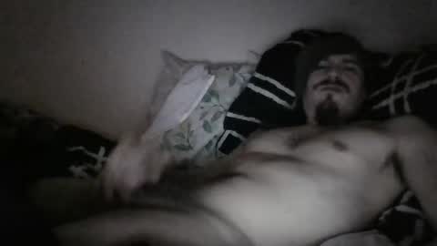 dcredhood online show from November 4, 2025, 2:38 pm