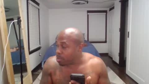 DCrush online show from March 8, 2026, 2:04 am