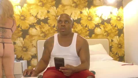 Snapshot of dcrush76 chatting on July 23, 2026, 3:04 am DCrush online show from July 23, 2026, 3:04 am
