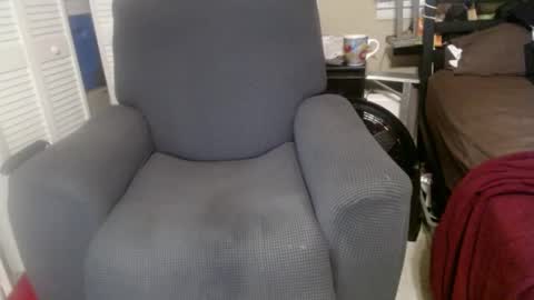 Snapshot of dcteamfucker chatting on February 12, 2025, 11:20 pm DCTeamFucker online show from February 12, 2025, 11:20 pm