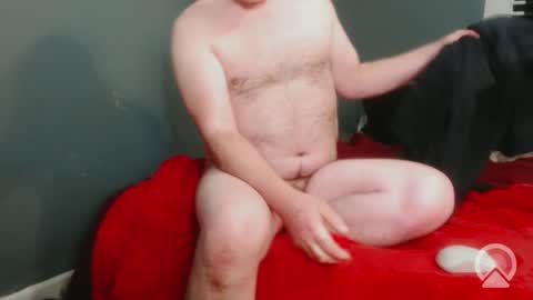 Snapshot of dcteamfucker chatting on November 2, 2025, 2:14 am DCTeamFucker online show from November 2, 2025, 2:14 am