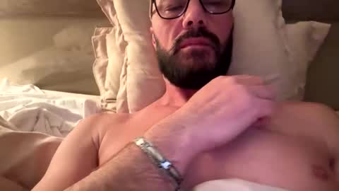 ddark1979 online show from February 22, 2026, 10:19 pm