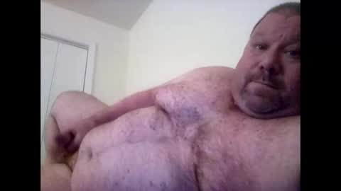 ddawg74 online show from February 4, 2025, 10:34 pm