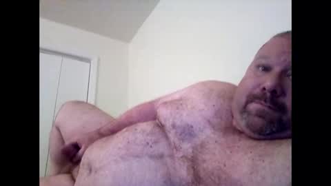 ddawg74 online show from February 12, 2025, 1:30 am