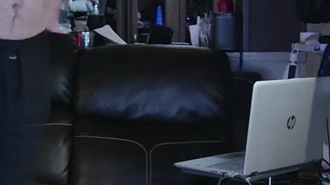 want girl to play with me online show from January 4, 2025, 10:24 pm