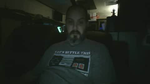 want girl to play with me online show from January 8, 2025, 3:07 pm