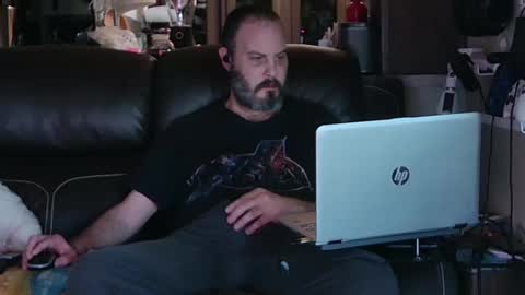 want girl to play with me online show from January 12, 2025, 10:33 pm