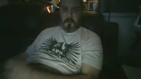 want girl to play with me online show from January 17, 2025, 10:55 am