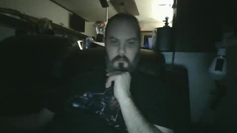 want girl to play with me online show from January 19, 2025, 4:12 am