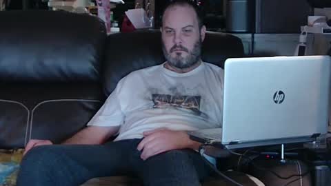 want girl to play with me online show from February 27, 2025, 11:48 pm