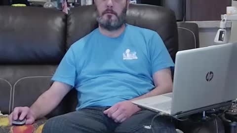 want girl to play with me online show from March 12, 2025, 9:35 pm