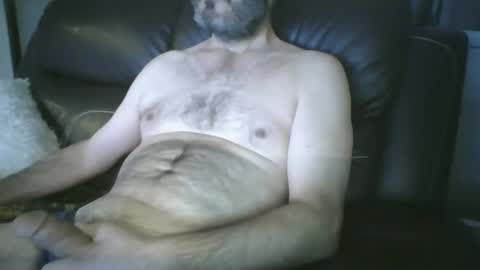 want girl to play with me online show from September 29, 2025, 5:29 pm