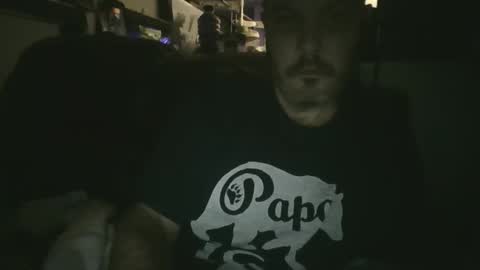 want girl to play with me online show from November 2, 2025, 3:09 am