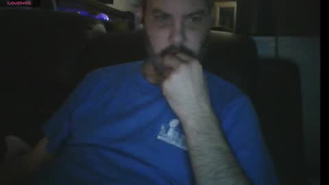 want girl to play with me online show from January 11, 2026, 11:15 am