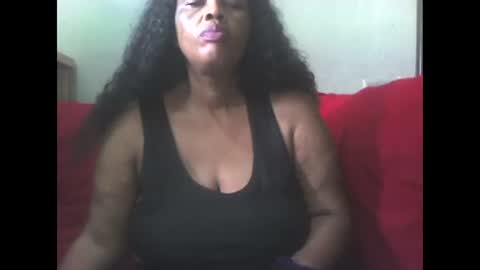 ddboobsnipples online show from January 2, 2025, 8:06 am