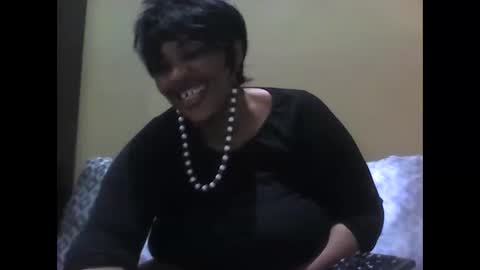 ddboobsnipples online show from November 14, 2025, 5:11 pm