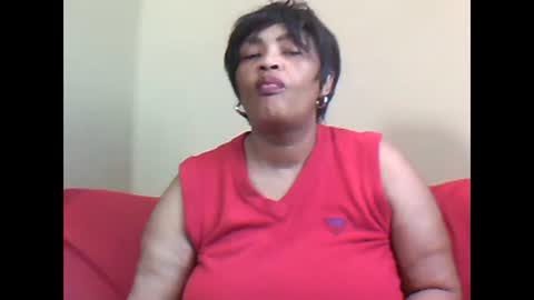 ddboobsnipples online show from January 7, 2026, 7:44 am