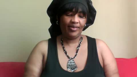 ddboobsnipples online show from January 11, 2026, 8:08 am