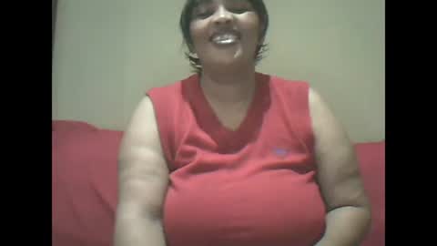 ddboobsnipples online show from February 23, 2026, 11:35 pm