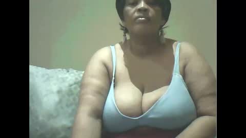ddboobsnipples online show from March 20, 2026, 12:26 am