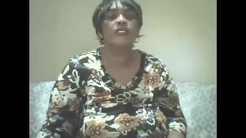 ddboobsnipples online show from March 26, 2026, 6:02 pm