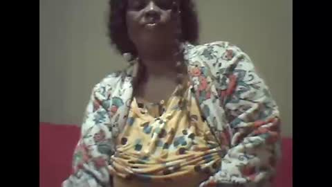 ddboobsnipples online show from May 16, 2026, 1:13 am
