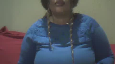 Snapshot of ddboobsnipples chatting on June 14, 2026, 4:31 pm ddboobsnipples online show from June 14, 2026, 4:31 pm