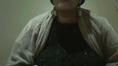 Snapshot of ddboobsnipples chatting on June 19, 2026, 8:23 pm ddboobsnipples online show from June 19, 2026, 8:23 pm